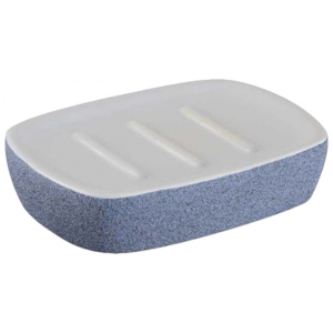 Мильниця BISK STONE (06308)