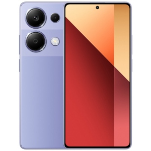 Смартфон Xiaomi Redmi Note 13 Pro 8/256Gb Lavender Purple
