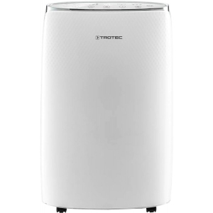 Осушувач повітря Trotec TTK 67 E