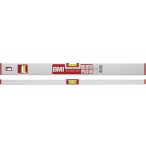 Рівень BMI 150 см (690150E)