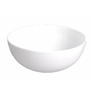 Салатник Vittora V-130P Panna 130 мм