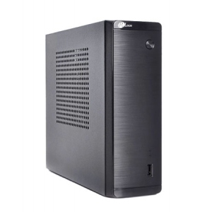 Неттоп Artline Business B16 (B16v36)