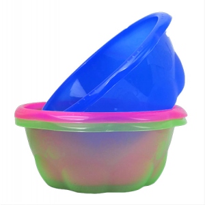 Миска
 Gusto G-1033 1.6 л