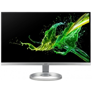 Монітор Acer R270Usmipx (UM.HR0EE.020)