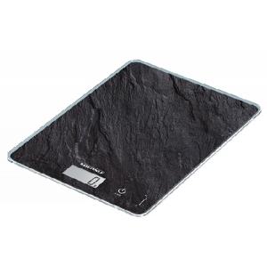Ваги кухонні Soehnle PAGE COMPACT 300 slate (61515)