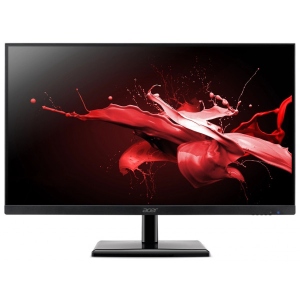 Монітор Acer EG270Pbipx (UM.HE0EE.P05)