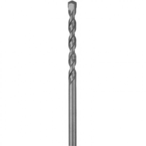 Свердло Haisser Professional 6х100