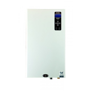 Електричний котел TENKO Преміум Плюс 6 кВт 220V ППКЕ 6_220