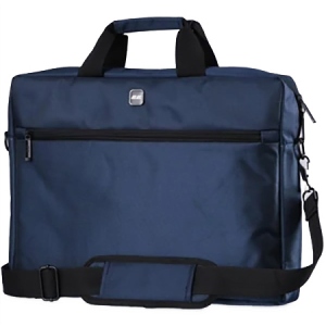 Рюкзак для ноутбуку 2E 2E-CBN315DB 
Dark Blue