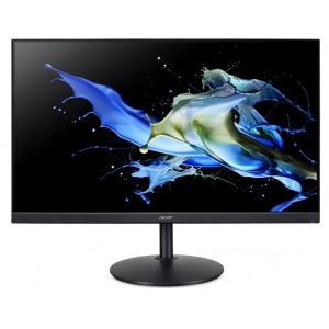 Монітор Acer CB272bmiprx (UM.HB2EE.001)