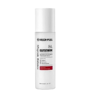 Тонер для лица MEDI-PEEL освітлюючий з глутатіоном BIO-INTENSE GLUTATHIONE 180 мл (8809409348315)