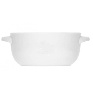 Форма для приготування Bauscher 0,38 л (78 8531)