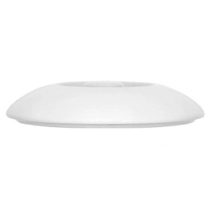 Кришка для посуду Bauscher 0,38 л (78 8532)
