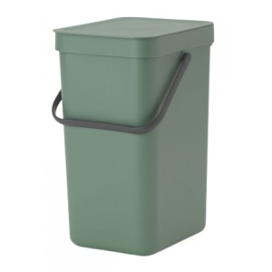 Бак для сміття Brabantia Sort&Go 12 л 129803