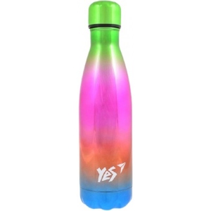 Термос YES Gradient Fresh Explosion 500 мл (706721)