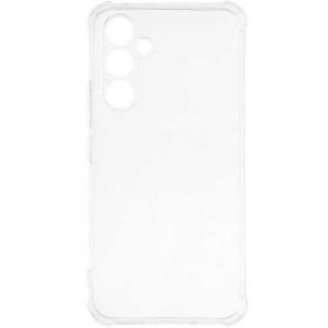 Чохол для смартфону BeCover Anti-Shock for Samsung Galaxy A54 5G SM-A546 Clear (709085)