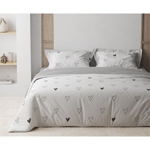 Комплект постільної білизни ТЕП Happy Sleep 311 Rachel (2-03796_25547)