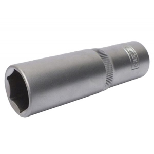 Торцева голівка Haisser 1/2" 14х77 мм (73883)