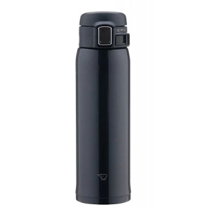 Термочашка Zojirushi SM-SR60BC 0.6 л (1678.05.60)