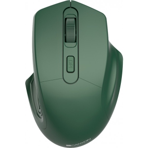 Миша бездротова Canyon CNE-CMSW15SM
