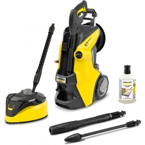 Мінімийка Karcher K 7 Premium Power Home (1.317-171.0)
