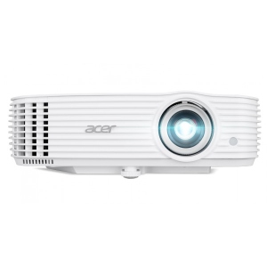 Проектор Acer H6555BDKi (MR.JVQ11.004) WiFi