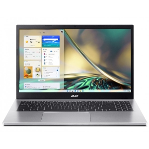Ноутбук Acer Aspire 3 A315-59 (NX.K6SEU.008) Silver