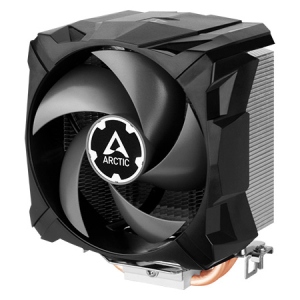 Процесорний кулер ARCTIC Freezer 7 X CO (ACFRE00085A)