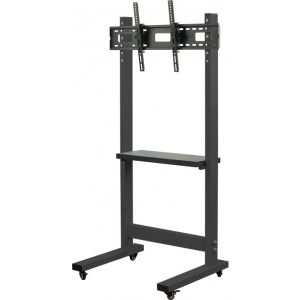 Кріплення для телевізора Сектор Т7 Black