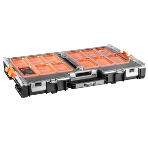 Органайзер для інструментів Neo Tools 531x379x77 мм (84-287)