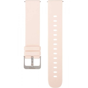 Ремінець для смарт-годинника Gelius AMAZWATCH GT 2021/ Model-A Gold (84877)