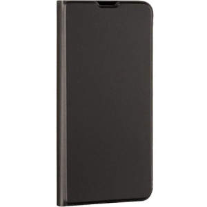 Чохол для смартфону Gelius Book Cover Shell Case for Samsung A225 (A22)/M325 (M32) Black (87167)
