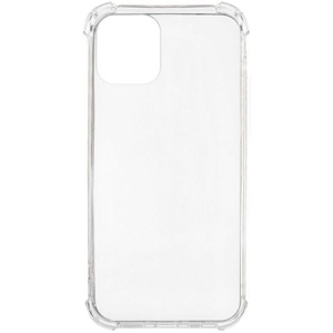 Чохол для смартфону Colorway TPU AntiShock for Apple iPhone 13 (876079)