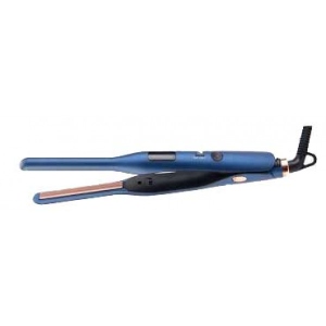 Плойка Rotex RHC315-T BasalPro