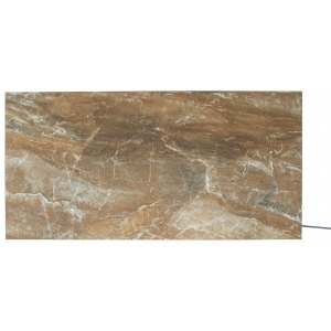 Конвектор Teploceramic ТСМ-800 (12316)