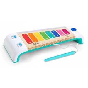 Ксилофон Baby Einstein Magic Touch Ксилофон (800858)