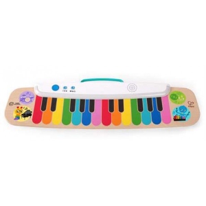 Піаніно Baby Einstein Magic Touch Синтезатор (800891)
