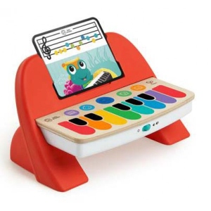 Піаніно Baby Einstein Magic Touch Моє перше піаніно (800894)