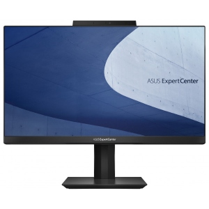 Комп'ютер-моноблок Asus A5202WHAK-BA016M Black купити в Києві