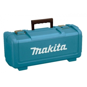 Ящик для інструментів Makita кейс BO4555, BO4557, BO4565 (824806-0)