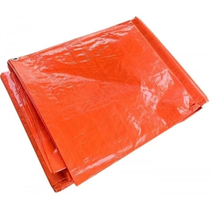 Тент X-Treme 2х3м (94897)