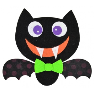 Декор Halloween YES! Fun Кажан (973267)
