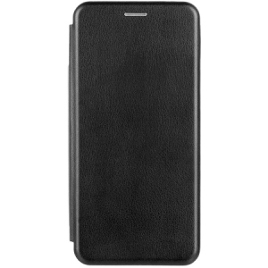 Чохол для смартфону Colorway Simple Book for Xiaomi Redmi 12C (985649)
