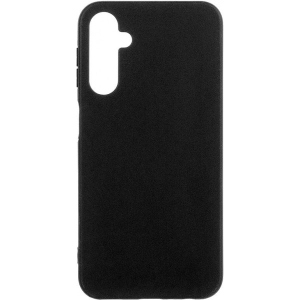 Чохол для смартфону
 Colorway TPU matt for Samsung Galaxy A24 (990203)