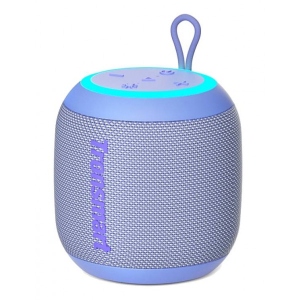 Портативна акустика Tronsmart T7 Mini Purple (993711)