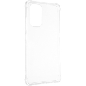Чохол для смартфона Gelius Ultra Thin Proof for iPhone 13 Pro Transparent (90272)