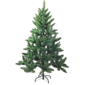Ялинка декоративна Novogod'ko h-1,80 м Уральська (904642)