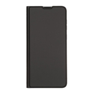 Чохол для смартфона Gelius Book Cover Shell Case for Samsung A032/A03 Core Black (90610)
