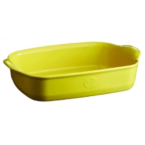 Форма для приготування Emile Henry 30x19 см (909650)