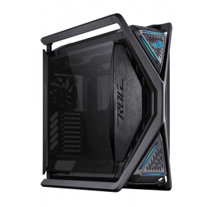 Корпус Asus GR701 Hyperion BK (90DC00F0-B39000)